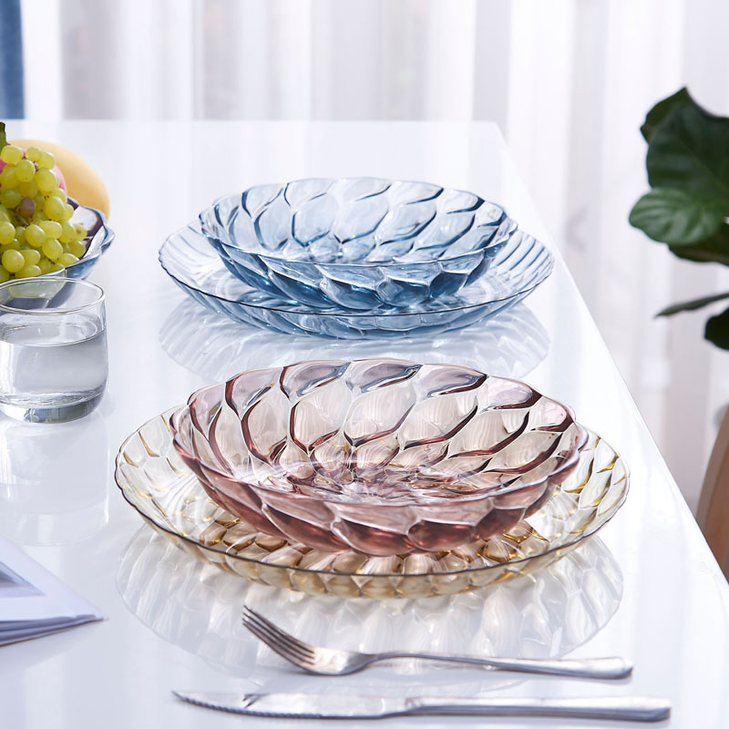 Office Furniture Luxury - Creatieve Fruitschaal Woonkamer Gebruik Eenvoudige En