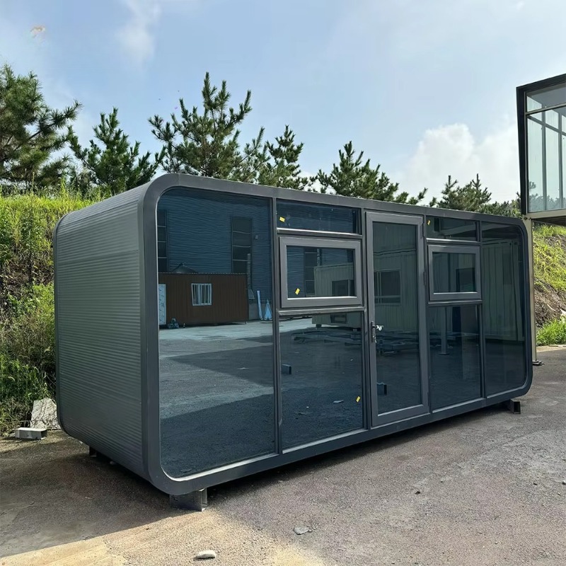Office Furniture Luxury - Meubilair op maat, kantoor, hotel, Apple-magazijn,