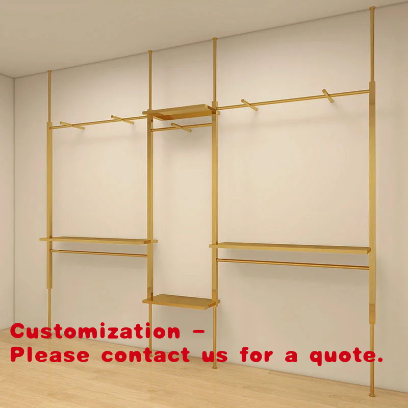 Office Furniture Warehouse - Op maat gemaakte opslagrekken, displayrekken van