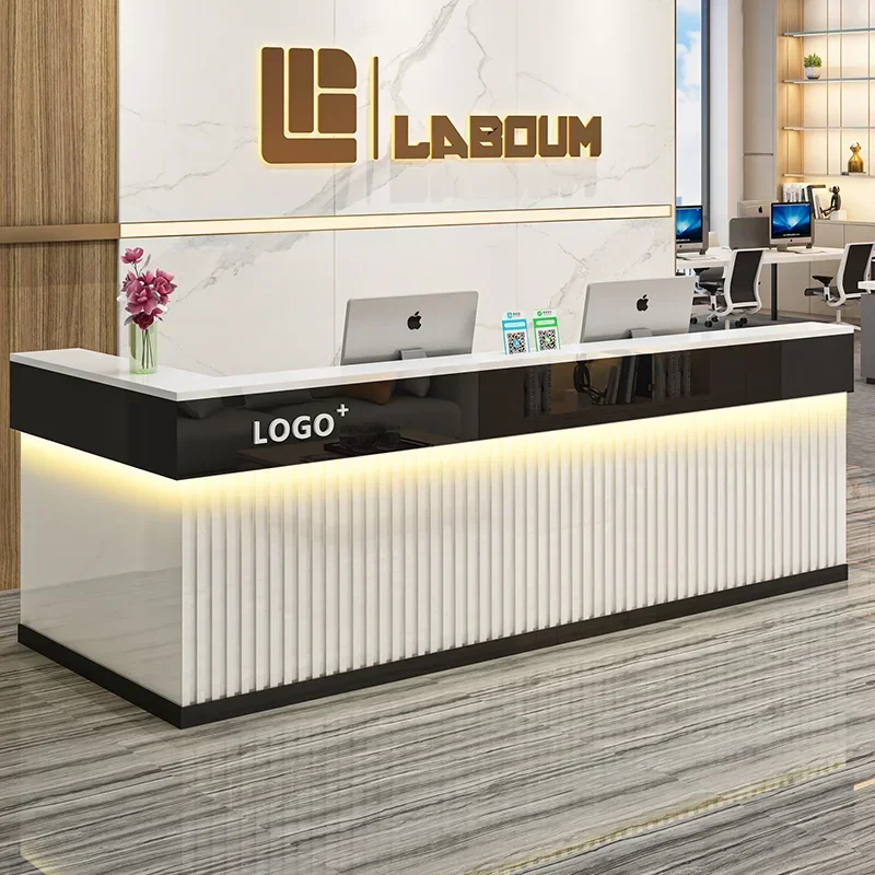 Office Furniture Bali - Purpito Salon Receptiebalies Schoonheid Luxe Kantoor