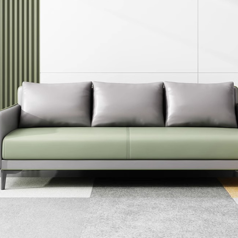 Office Furniture Luxury - Rugleuning Comfortabele Kantoorbanken Slapen Gemak Licht