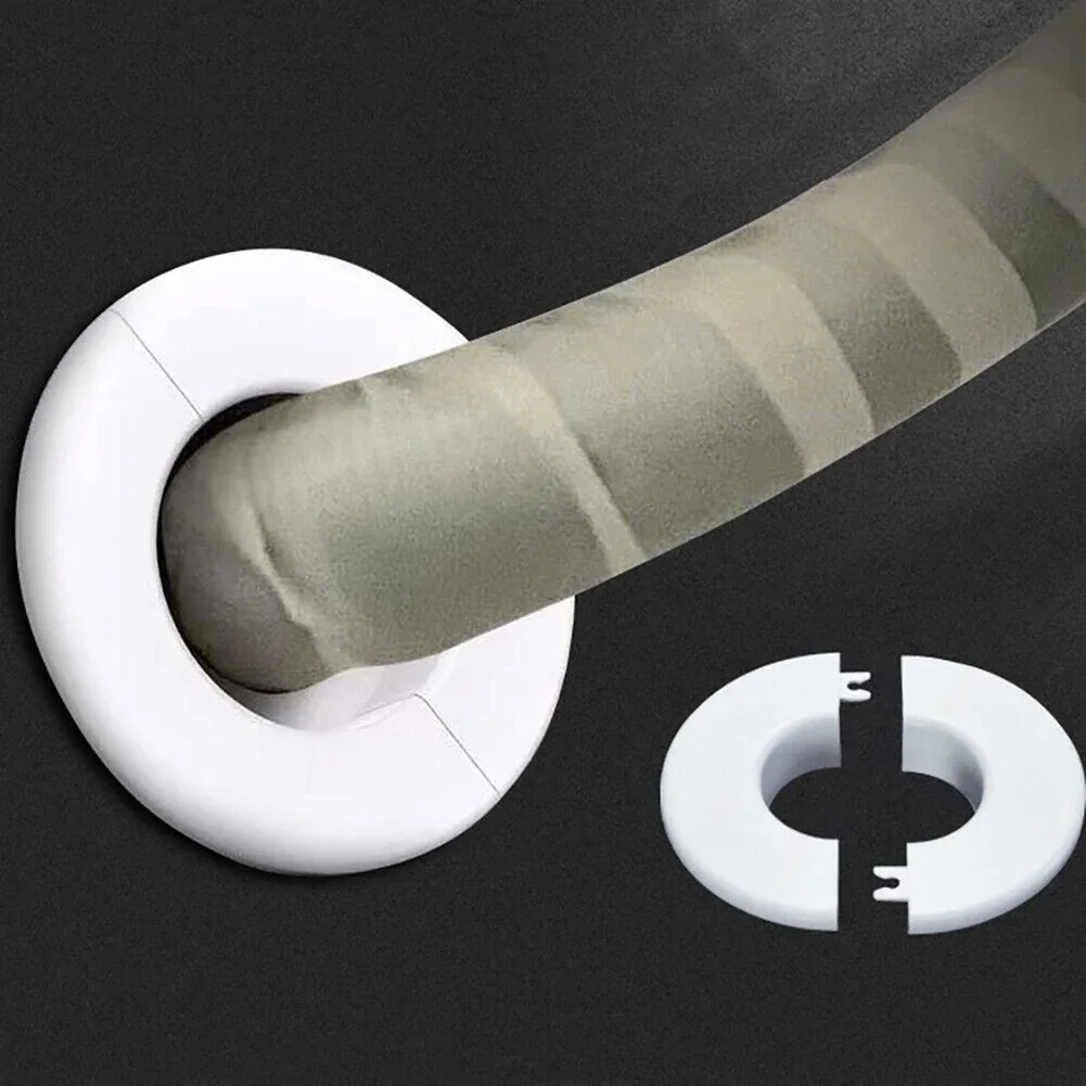Office Furniture Warehouse - 1PC Vent Cover airconditioning Pijp Plug