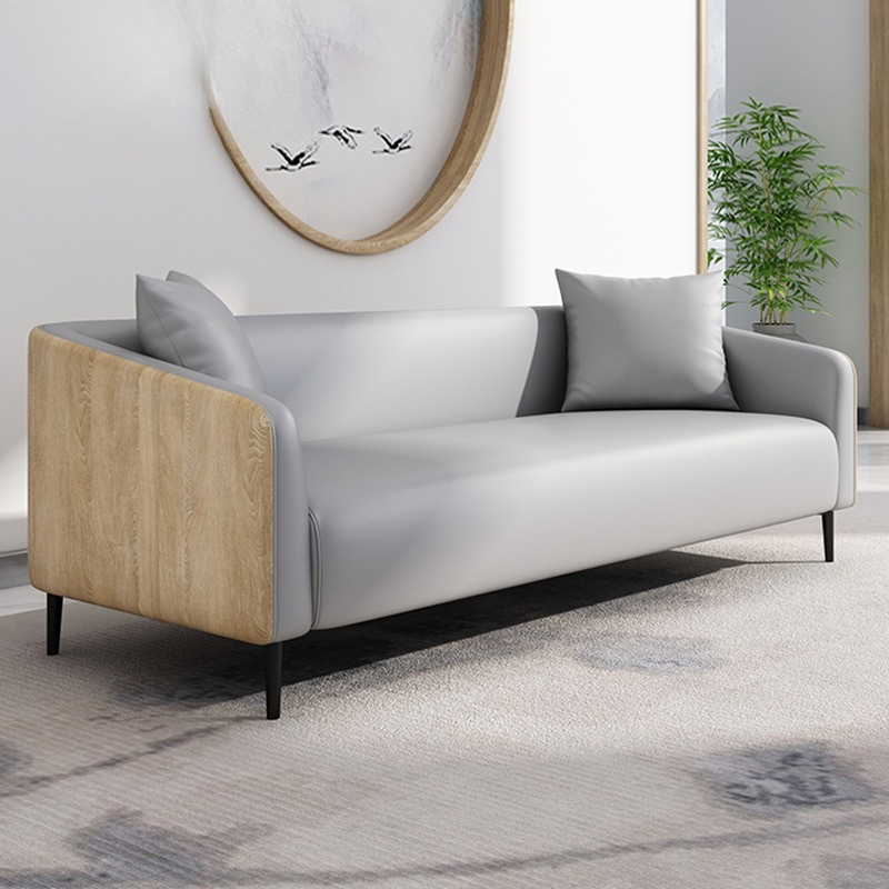 Office Furniture Luxury - Hotel President Kantoorbanken Moderne luxe Genieten