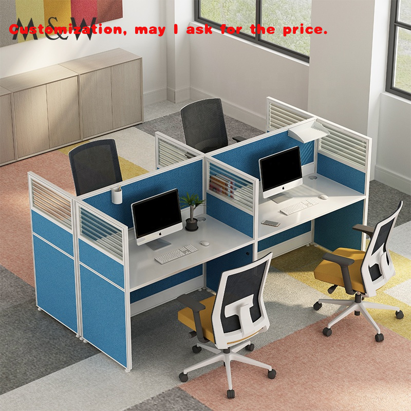 op maat. Nieuwe collectie Call - Office Furniture Center recensie en prijs