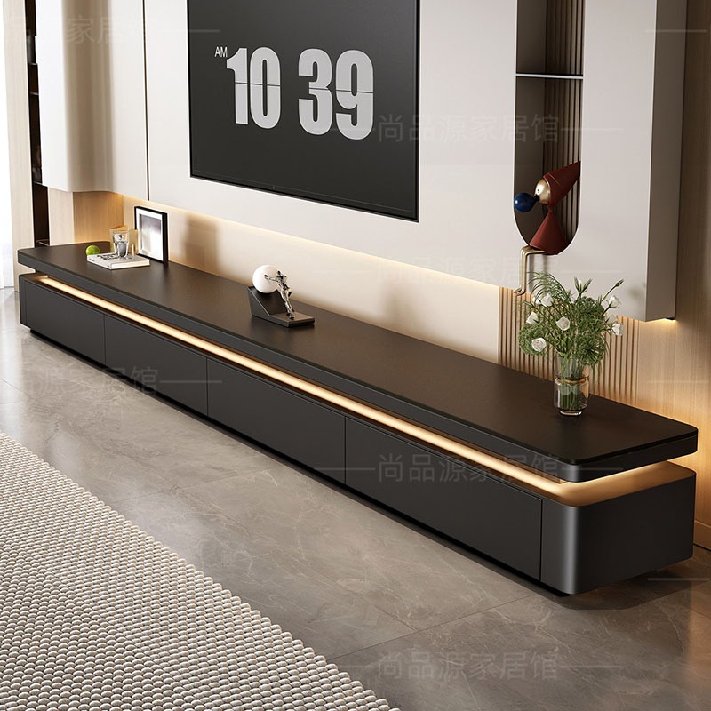 Postmoderne Scandinavische tv- - Office Furniture Center recensie en prijs