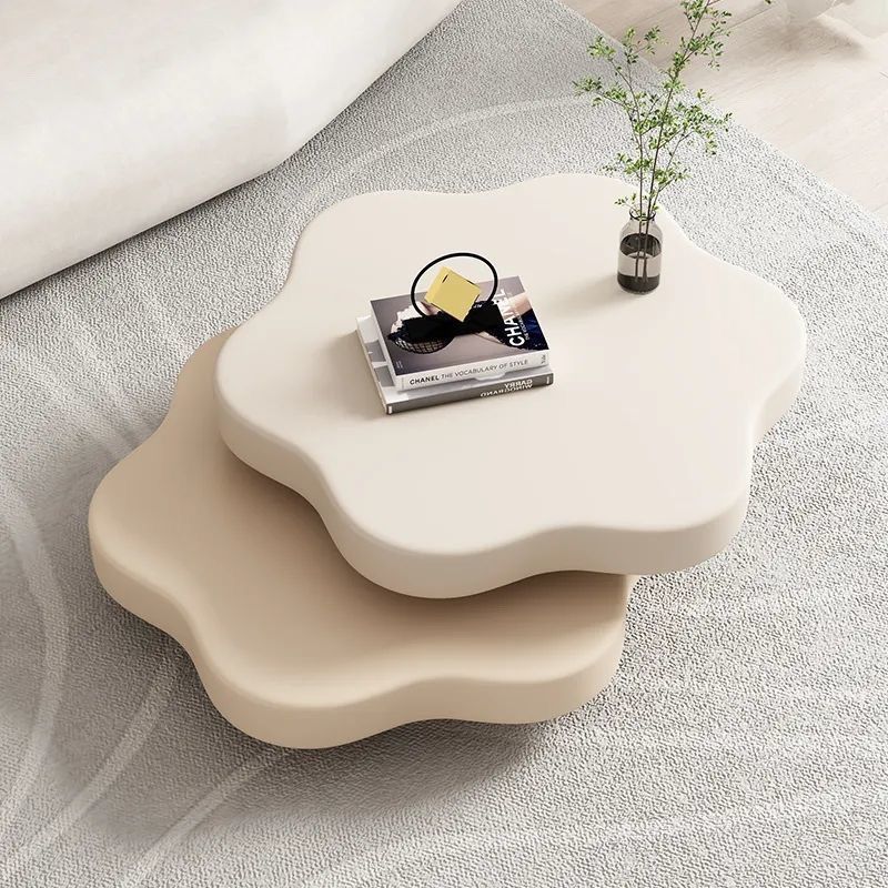 Slaapkamers Kantoor Salontafel - Office Furniture Center recensie en prijs