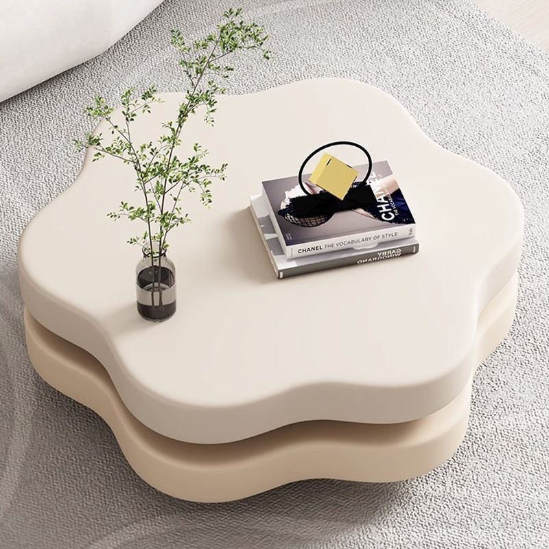 Slaapkamers Kantoor Salontafel - Office Furniture Center recensie en prijs