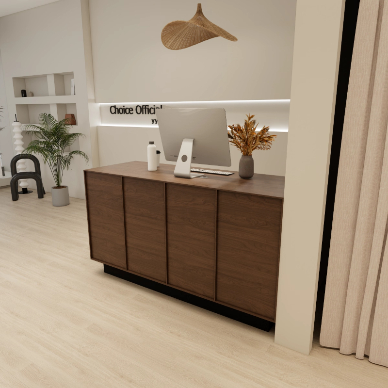 80 100 120 150 180 200 220 240 - Office Furniture Center recensie en prijs
