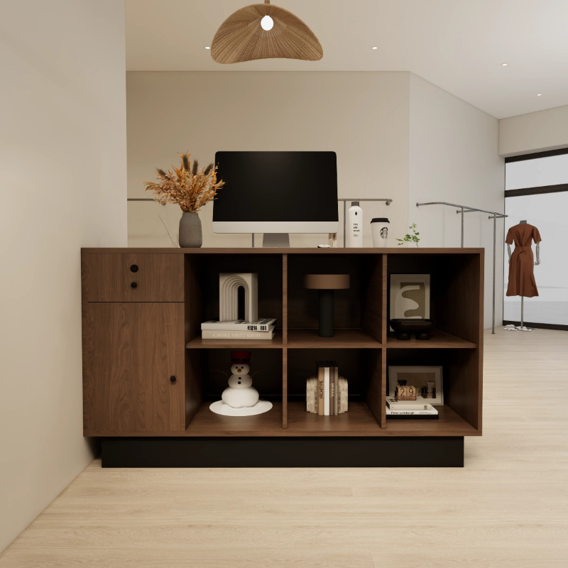 80 100 120 150 180 200 220 240 - Office Furniture Center recensie en prijs