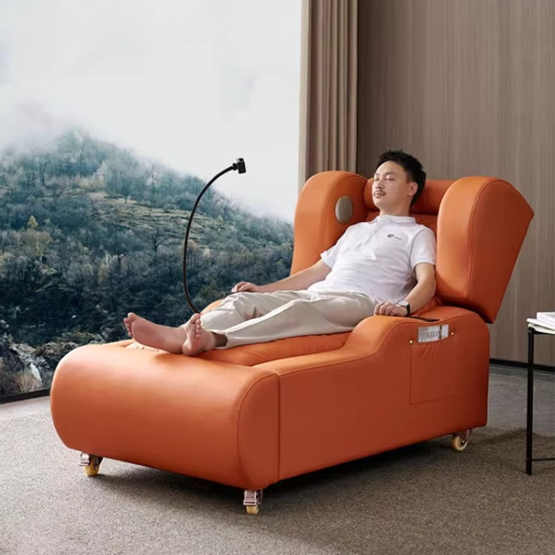 Designer Kantoor Woonkamer Ban - Office Furniture Center recensie en prijs