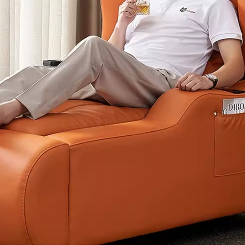 Designer Kantoor Woonkamer Ban - Office Furniture Center recensie en prijs