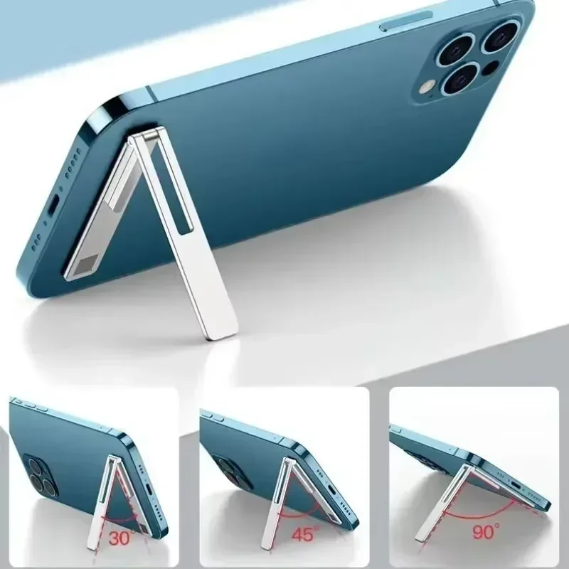 Magnetische ultradunne opvouwb - Mobile Pedestal Cabinet recensie en prijs