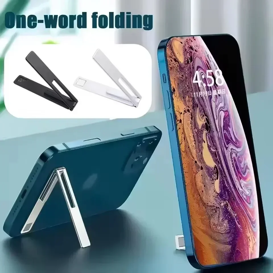 Magnetische ultradunne opvouwb - Mobile Pedestal Cabinet recensie en prijs