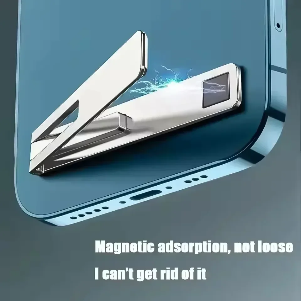 Magnetische ultradunne opvouwb - Mobile Pedestal Cabinet recensie en prijs