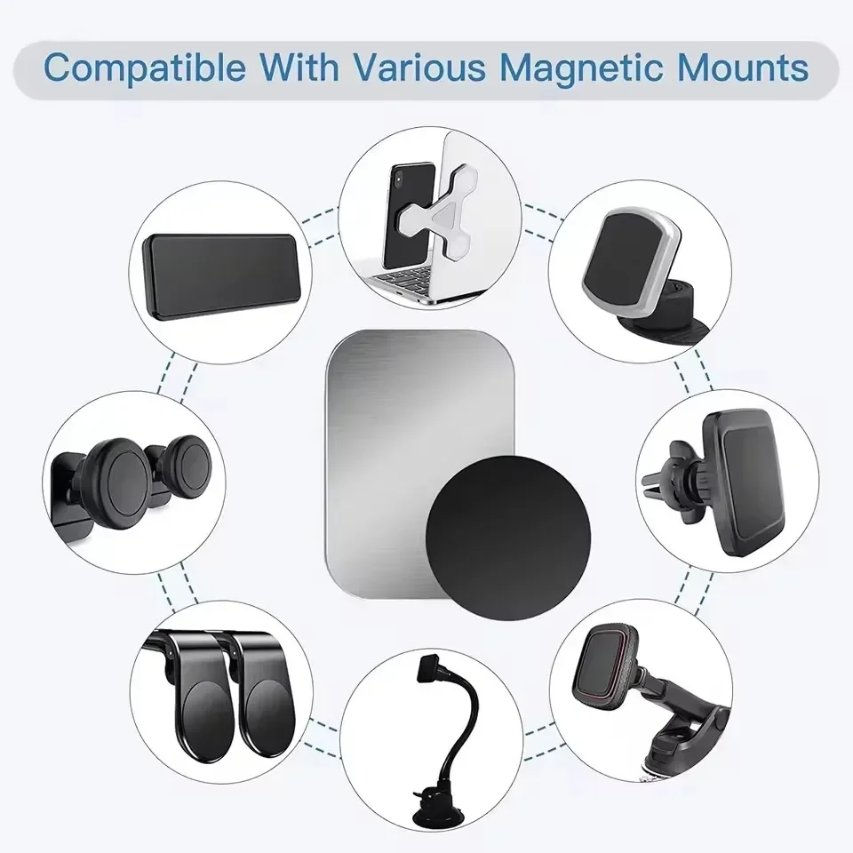 5/10 stuks magnetische metalen - Mobile Pedestal Cabinet recensie en prijs