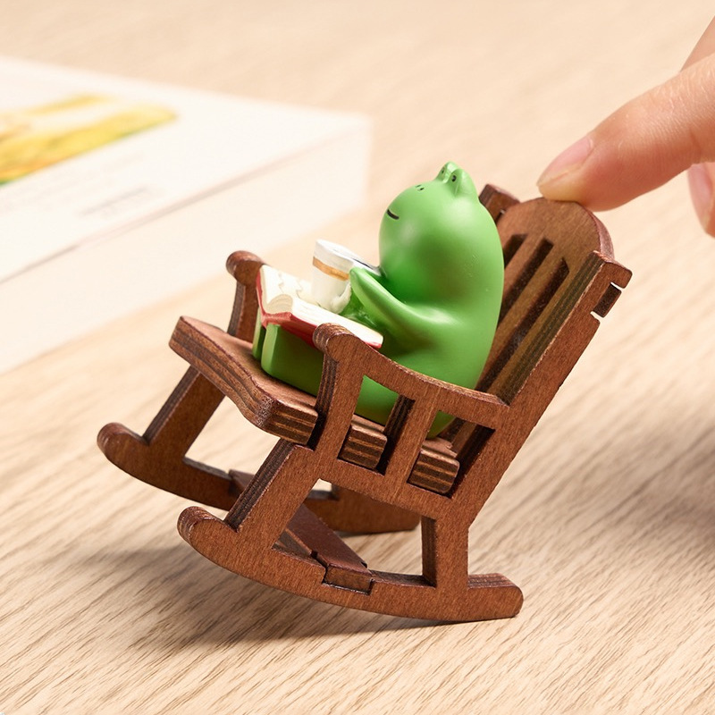 Schattig genezend klein decora - Office Furniture Warehouse recensie en prijs
