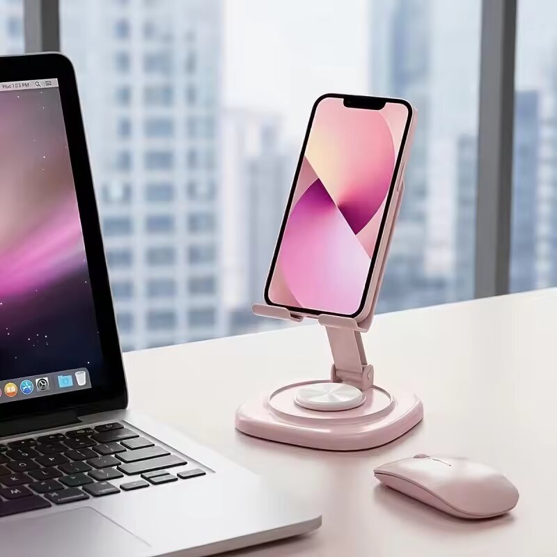 360 graden draaibare opvouwbar - Mobile Pedestal Cabinet recensie en prijs