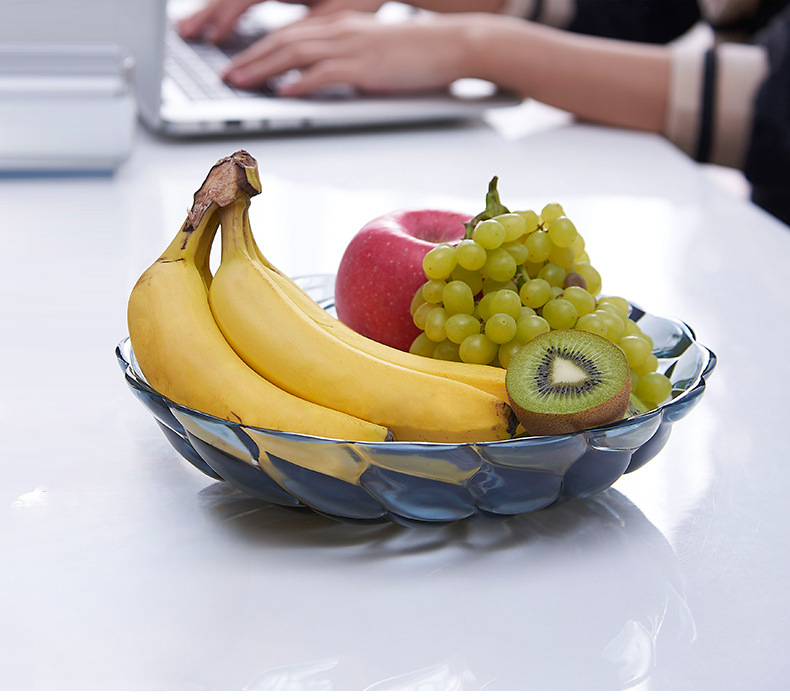 Creatieve Fruitschaal Woonkame - Office Furniture Luxury recensie en prijs