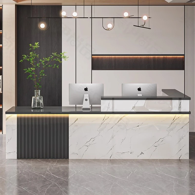 Luxe receptiebalies voor kanto - Office Furniture Bali recensie en prijs