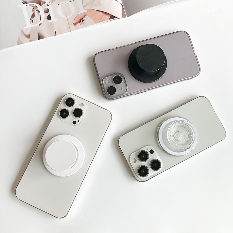 Magnetische opvouwbare telefoo - Mobile Pedestal Cabinet recensie en prijs