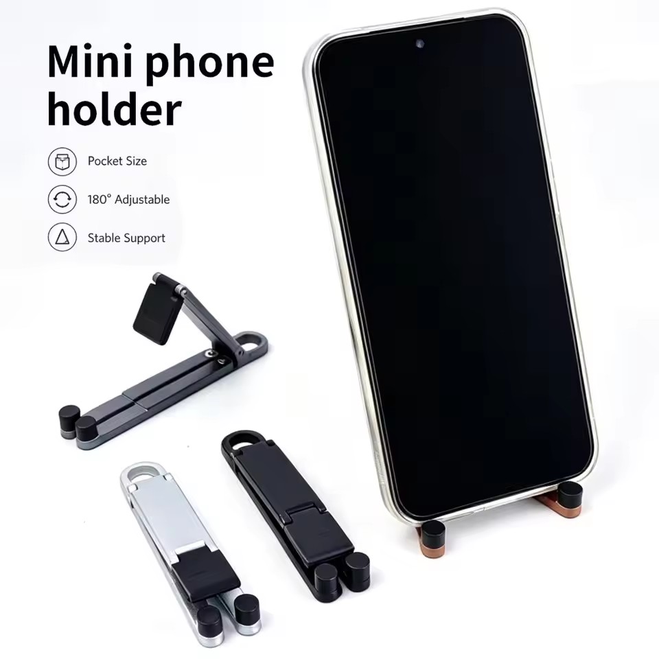 Mini-sleutelhanger, opvouwbare - Mobile Pedestal Cabinet recensie en prijs