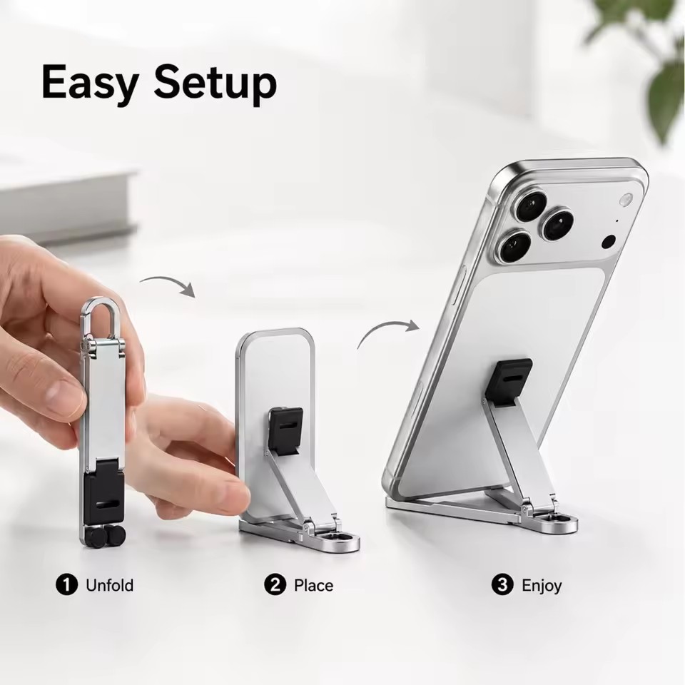 Mini-sleutelhanger, opvouwbare - Mobile Pedestal Cabinet recensie en prijs