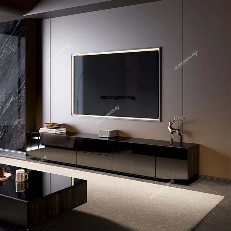Hot sales Luxe Esthetische Tv- - Office Furniture Center recensie en prijs