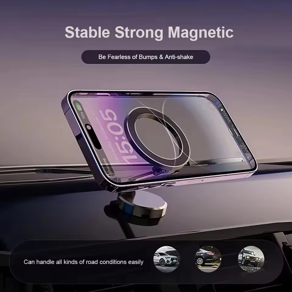 Vouwbare magnetische autohoude - Mobile Pedestal Cabinet recensie en prijs