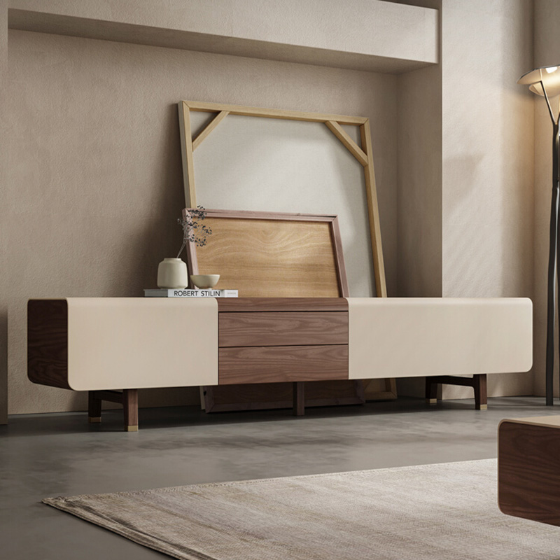 Organisator Universele tv-stan - Office Furniture Center recensie en prijs