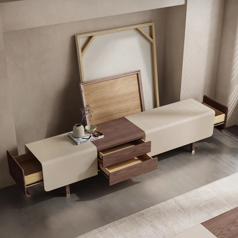 Organisator Universele tv-stan - Office Furniture Center recensie en prijs