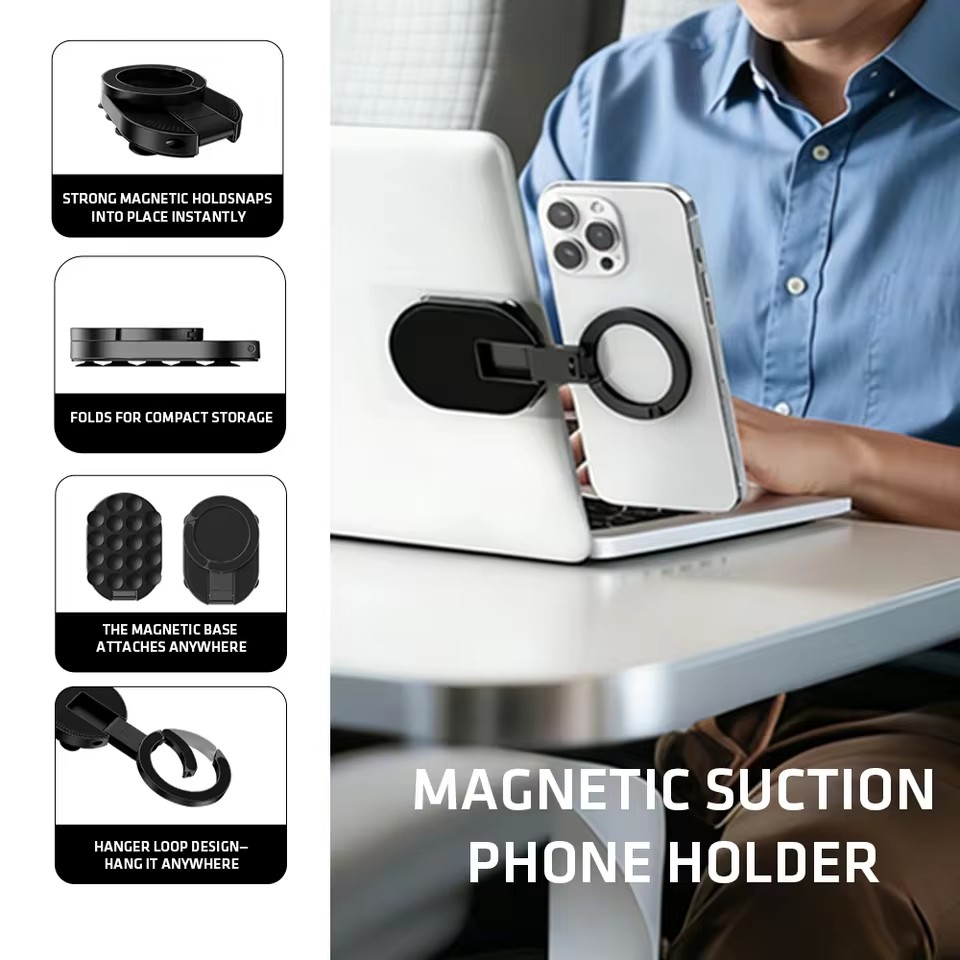 MA39 Magnetische Opvouwbare Te - Mobile Pedestal Cabinet recensie en prijs