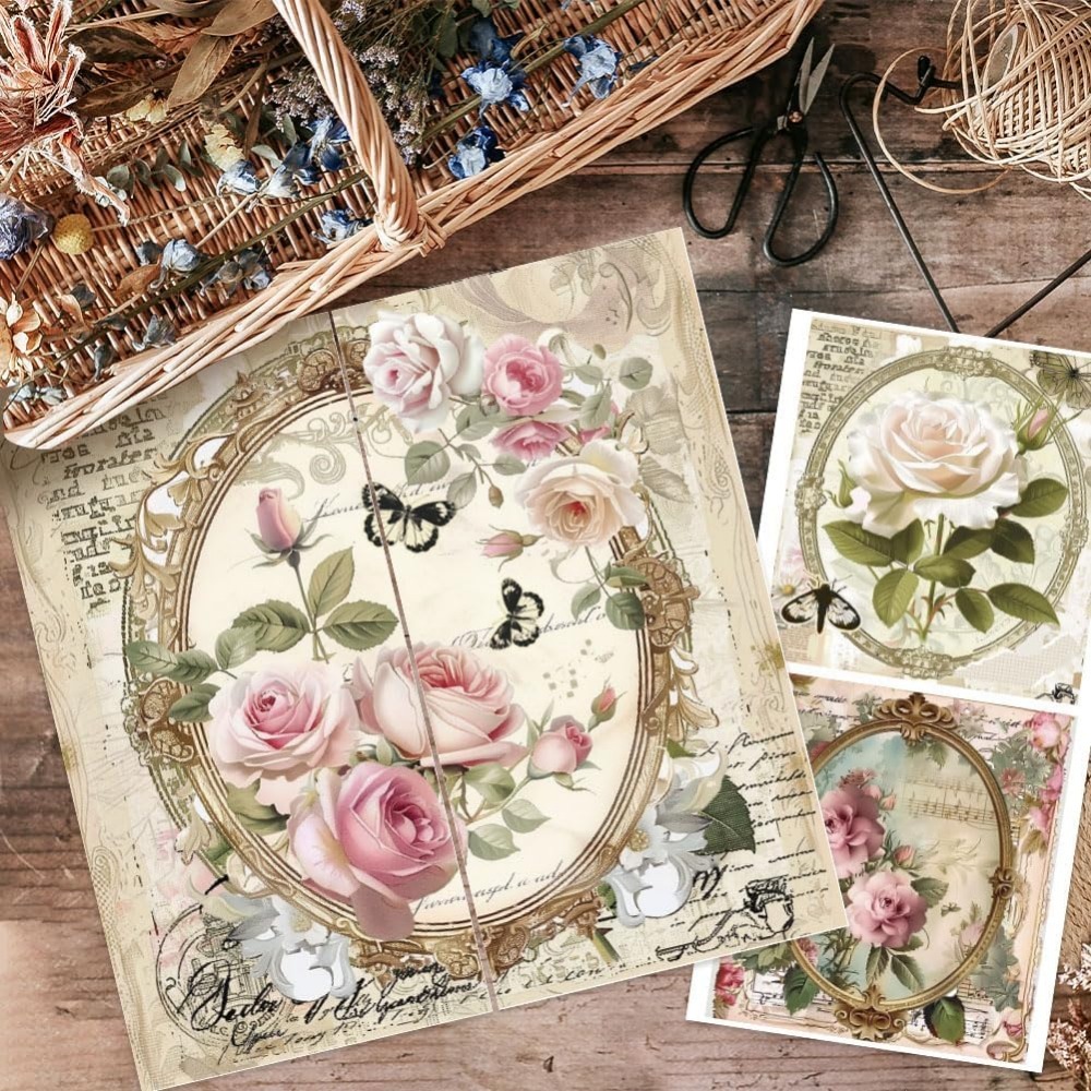 3 stks/set Rose Wrijven op Tra - Office Furniture Warehouse recensie en prijs