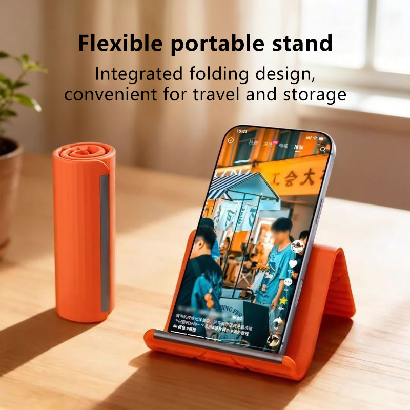 2026 Draagbare Siliconen Mobie - Mobile Pedestal Cabinet recensie en prijs