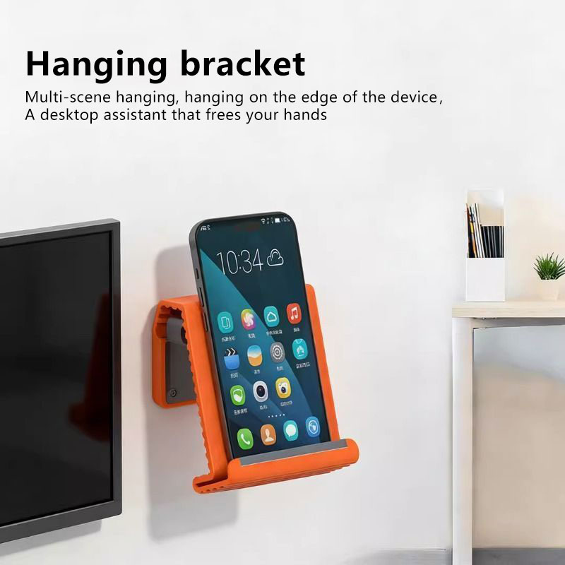 2026 Draagbare Siliconen Mobie - Mobile Pedestal Cabinet recensie en prijs