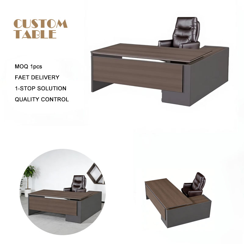 Strakke minimalistische modern - Office Furniture Luxury recensie en prijs