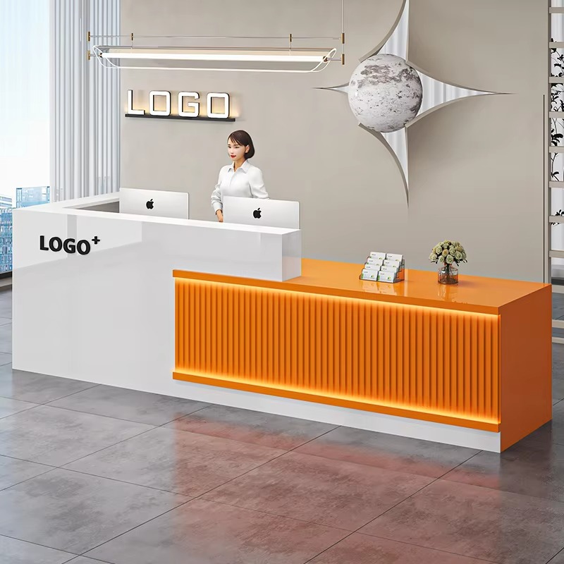 Schoonheid Moderne Receptiebal - Office Furniture Bali recensie en prijs