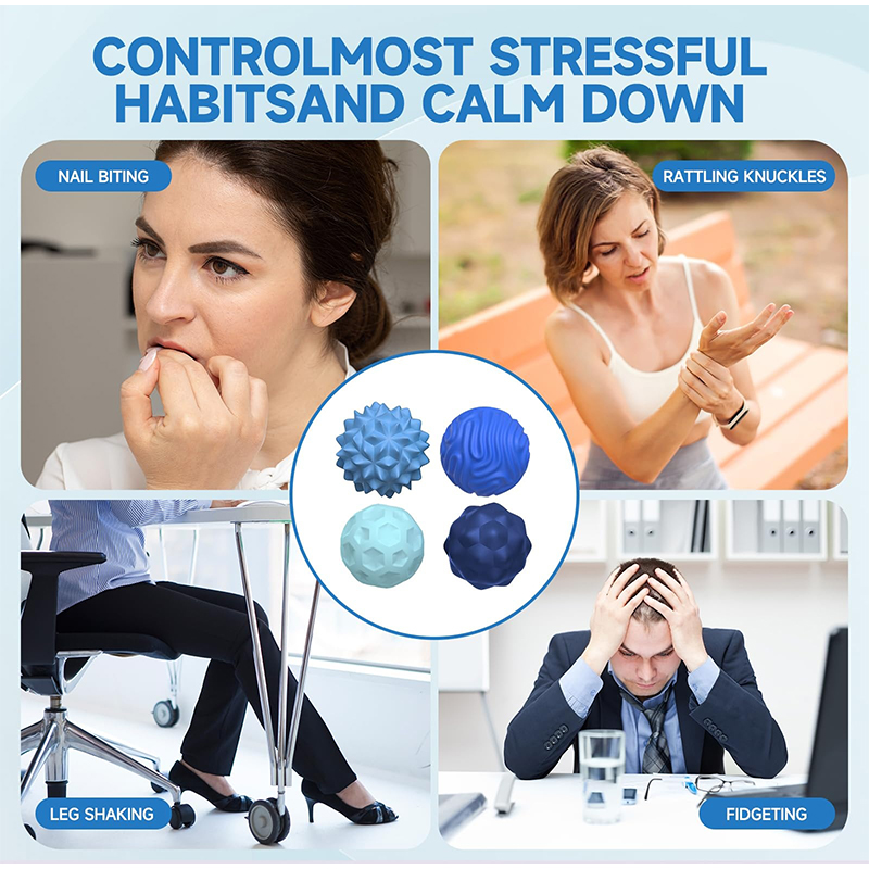 Interessante magnetische decom - Office Furniture Equipment recensie en prijs