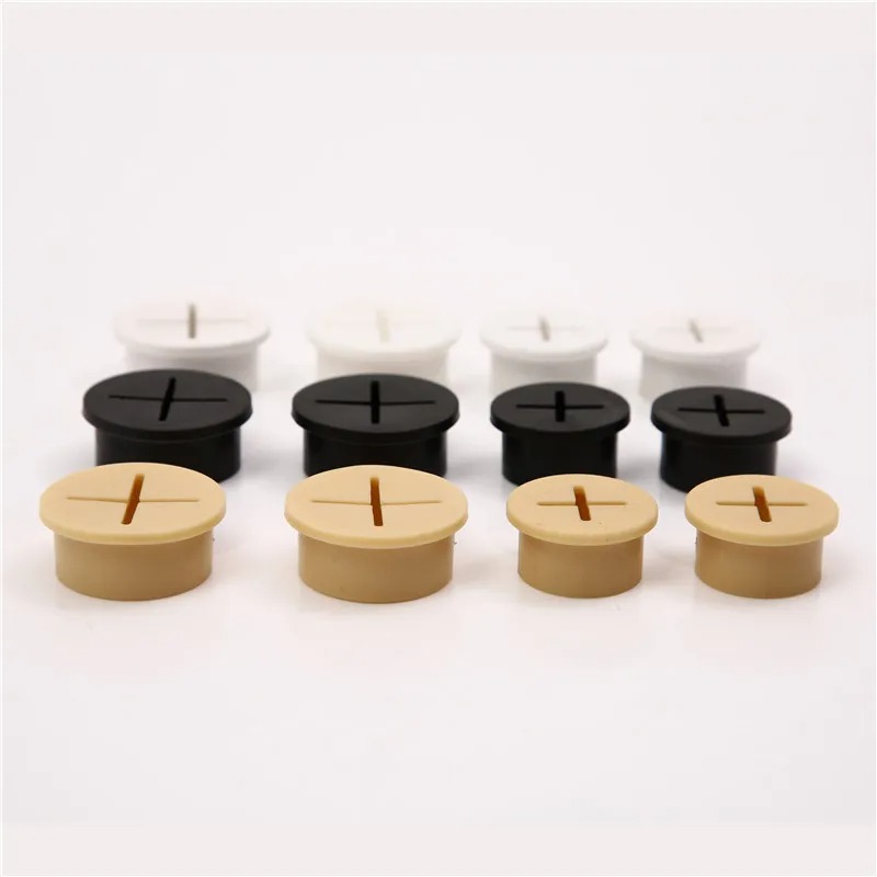 5 STKS Flexibele Rubberen Rond - Office Furniture Warehouse recensie en prijs