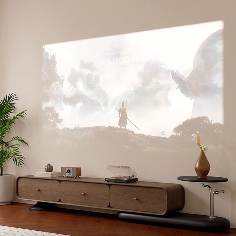 Replica Creatieve Tv-meubels W - Office Furniture Center recensie en prijs