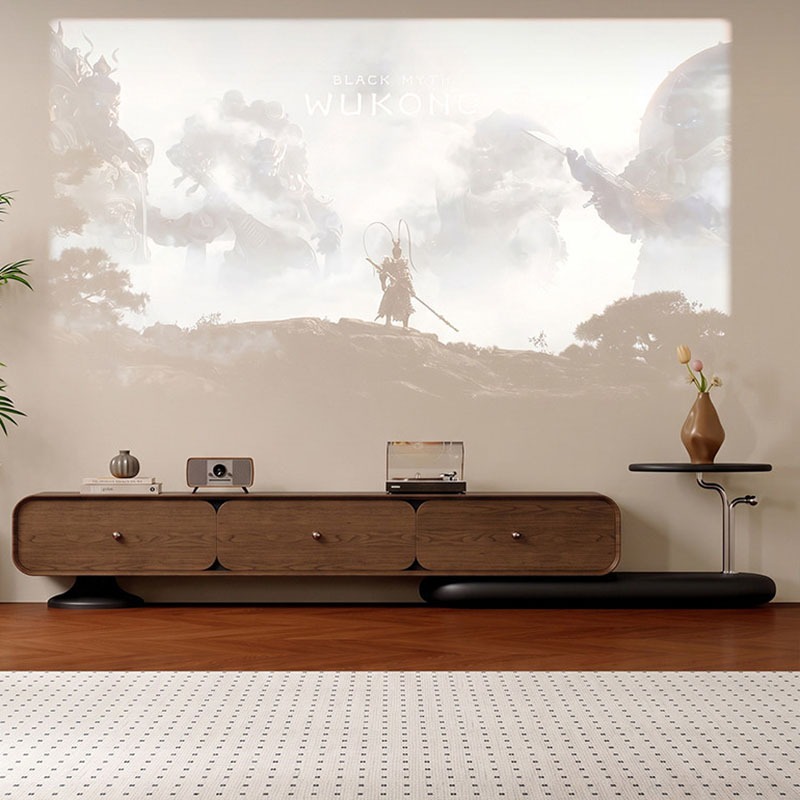 Replica Creatieve Tv-meubels W - Office Furniture Center recensie en prijs