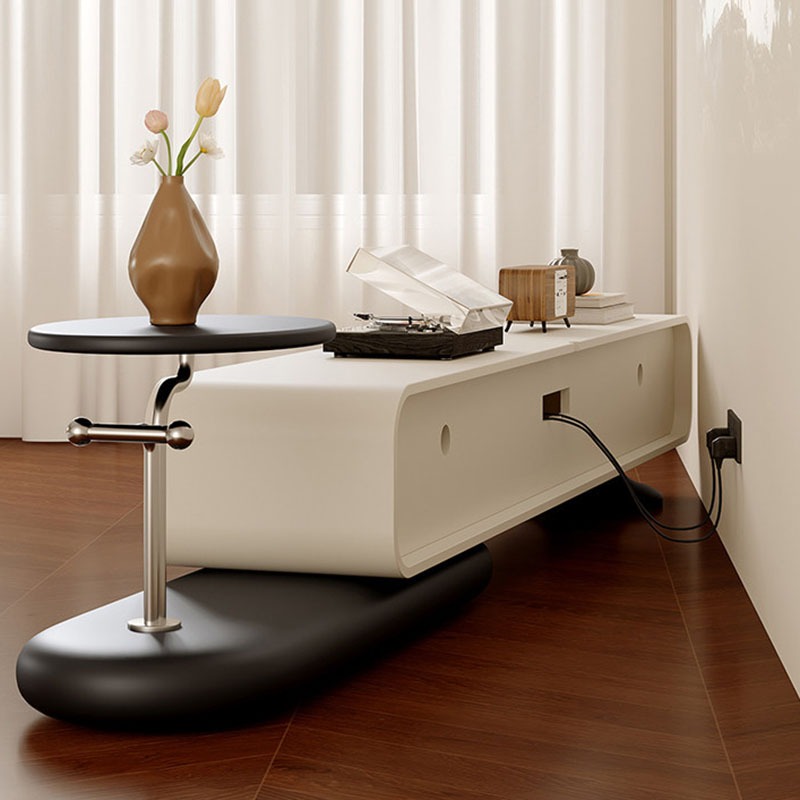 Replica Creatieve Tv-meubels W - Office Furniture Center recensie en prijs