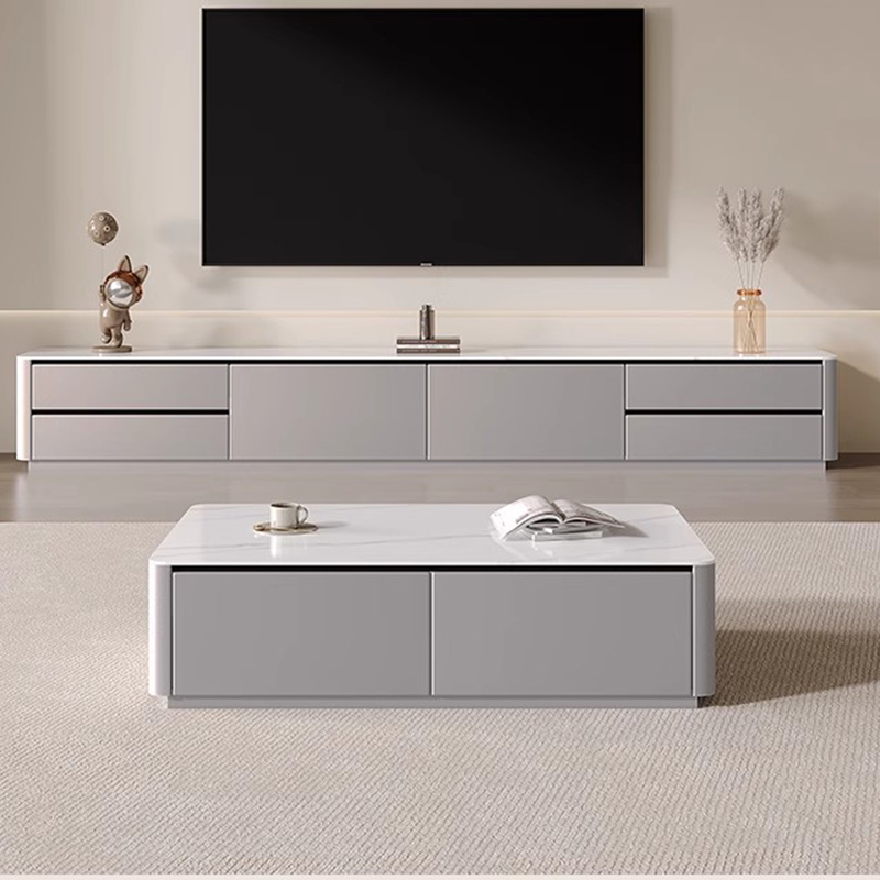 Plank Films Tv-meubels Woonkam - Office Furniture Center recensie en prijs