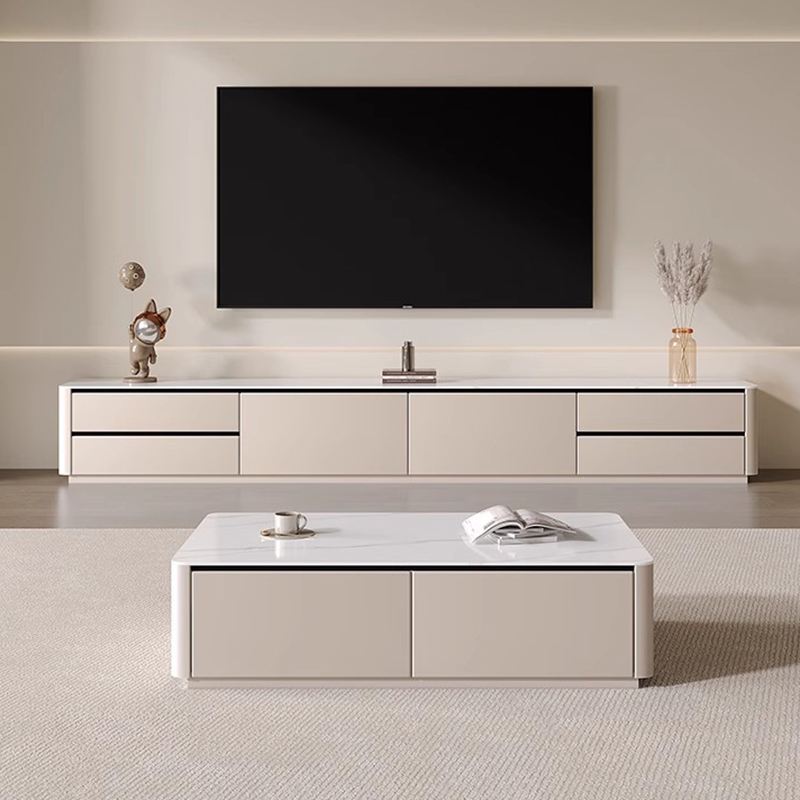 Plank Films Tv-meubels Woonkam - Office Furniture Center recensie en prijs
