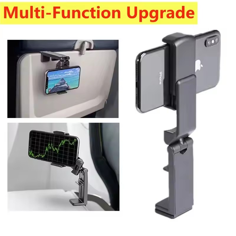 Vliegtuig Telefoonhouder Stand - Mobile Pedestal Cabinet recensie en prijs