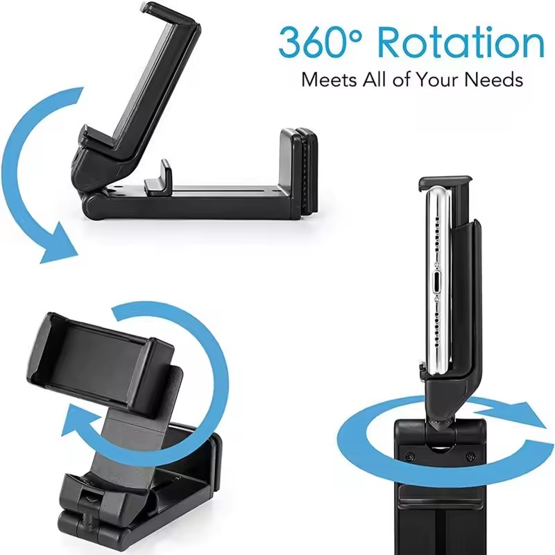 Vliegtuig Telefoonhouder Stand - Mobile Pedestal Cabinet recensie en prijs