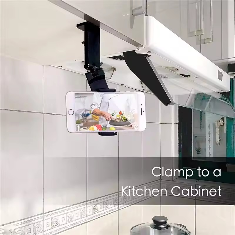 Vliegtuig Telefoonhouder Stand - Mobile Pedestal Cabinet recensie en prijs