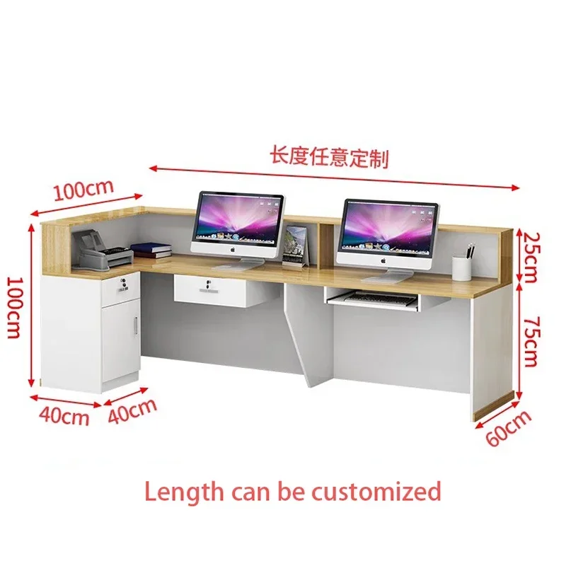c13-esthetische moderne recept - Office Furniture Bali recensie en prijs