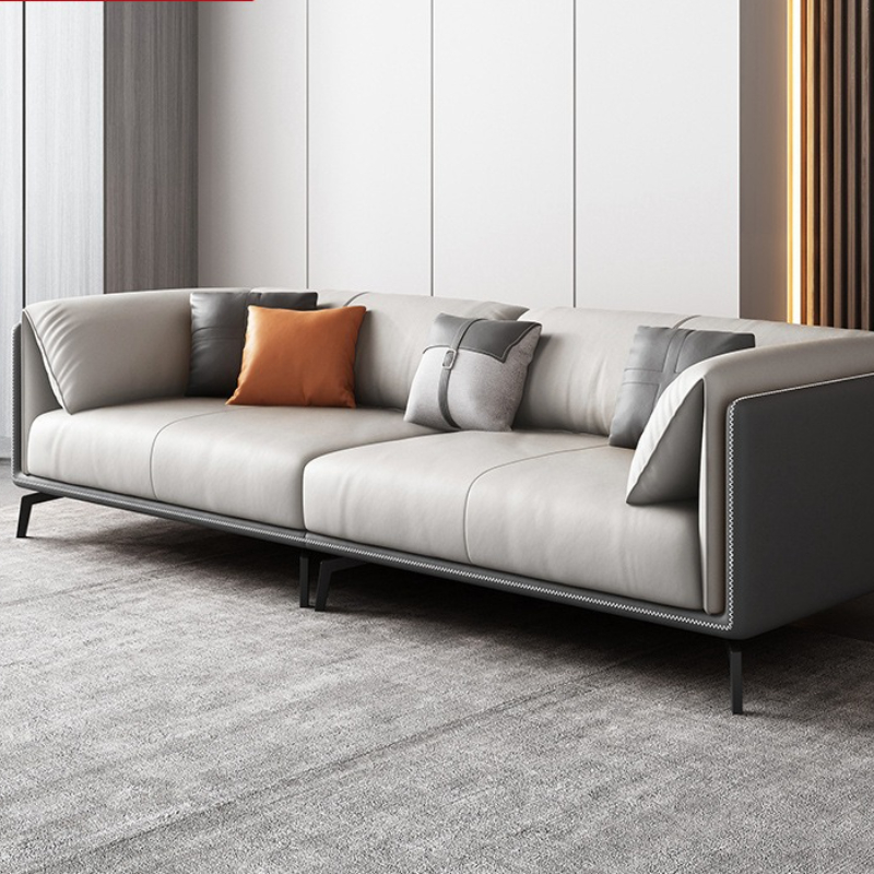 Koeienhuid Zakelijke Kantoorba - Office Furniture Luxury recensie en prijs