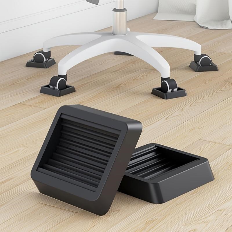 4 stks/set Bureaustoel Wiel St - Office Furniture Warehouse recensie en prijs