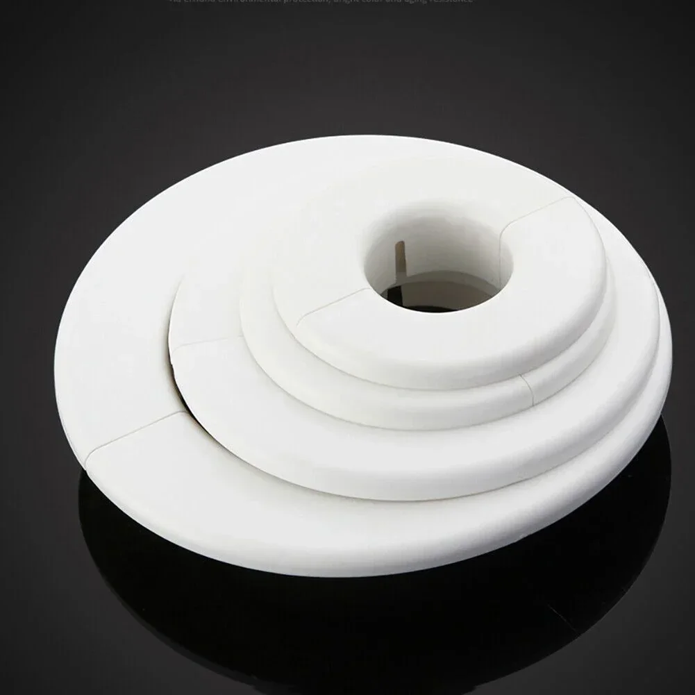 1PC Vent Cover airconditioning - Office Furniture Warehouse recensie en prijs